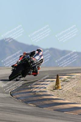 media/Oct-26-2025-Race Pace (Sun) [[c1447ca738]]/Verified/7-Turn 12 Backside (1135am)/